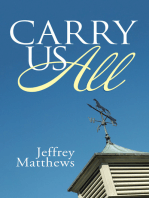 Carry Us All