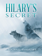 Hilary’S Secret