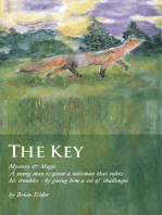 The Key