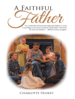 A Faithful Father