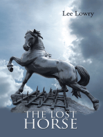 The Lost Horse