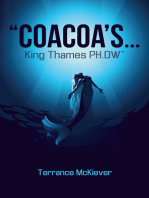 “Coacoa’S . . . King Thames Ph.Dw”