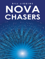 Nova Chasers