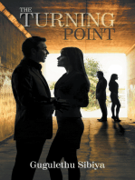 the-polygamist-sue-nyathi-pdf