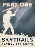 Skytrails Part One