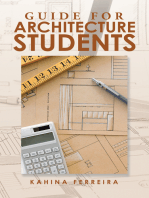 Guide for Architecture Students