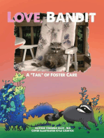 Love, Bandit