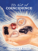 It’S Not a Coincidence