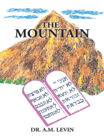 The Mountain