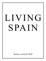 Living Spain