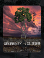 Celebrity Island