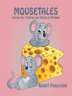 Mousetales