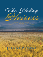 The Hiding Heiress