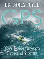 Gps: Your Guide Through Personal Storms
