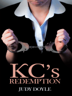 Kc’S Redemption