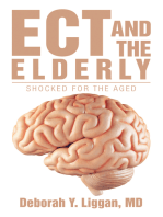 Ect and the Elderly