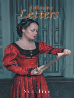 Offensive Letters
