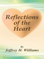 Reflections of the Heart