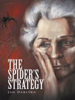 The Spider’S Strategy