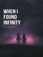 When I Found Infinity