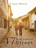 47 Bodymoor Street