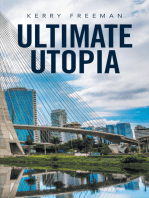 Ultimate Utopia