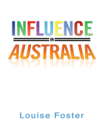 Influence in Australia