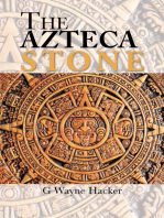 The Azteca Stone