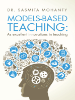 Models-Based Teaching:: As Excellent Innovations in Teaching