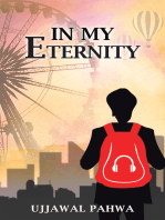 In My Eternity