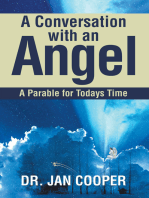 A Conversation with an Angel