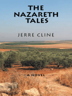 The Nazareth Tales