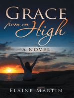 Grace from on High: A Novel