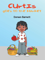 Curtis Goes to the Market