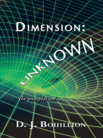 Dimension