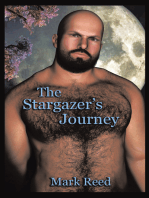 The Stargazer’S Journey