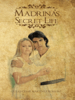 Madrina’S Secret Life