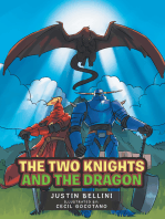 The Two Knights