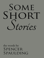 Some Short Stories