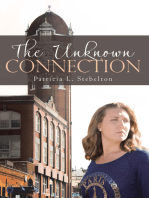 The Unknown Connection