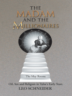 The Madam and the Millionaires