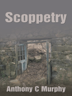 Scoppetry