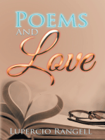 Poems and Love
