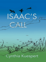 Isaac’S Call