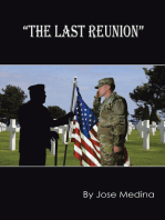 "The Last Reunion"