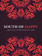 South of Happy