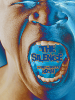 The Silence