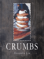 Crumbs