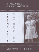 Catherina