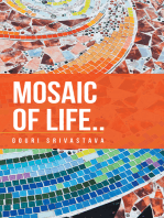 Mosaic of Life: A Collection of Poems